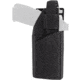 Condor Outdoor RDS Holster Leg Rig, Black, 191278-002