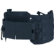 Condor Outdoor RS Cummerbund Retro Kit, Navy, Large/Extra Large, 221239-006-L
