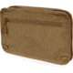 Condor Outdoor Stowaway Chest Rig, Coyote Brown, 201236-498