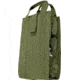 Condor Outdoor Pack Insert Medical Pouch, Olive Drab, VA7-001