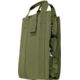 Condor Outdoor Pack Insert Medical Pouch, Olive Drab, VA7-001
