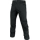 Condor Outdoor Paladin Tactical Pants