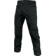 Condor Outdoor Paladin Tactical Pants - Men's, 40 in Waist, 34 Inseam, Black, 101200-002-40-34