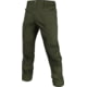 Condor Outdoor Paladin Tactical Pants - Mens, 34 in Waist, 30 Inseam, Olive Drab, 101200-001-34-30