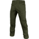 Condor Outdoor Paladin Tactical Pants - Men's, 34 in Waist, 34 Inseam, Olive Drab, 101200-001-34-34