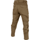 Condor Outdoor Paladin Tactical Pants - Men's, 40 in Waist, 30 Inseam, Tan, 101200-003-40-30