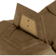 Condor Outdoor Paladin Tactical Pants - Men's, 40 in Waist, 30 Inseam, Tan, 101200-003-40-30