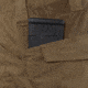 Condor Outdoor Paladin Tactical Pants - Men's, 40 in Waist, 30 Inseam, Tan, 101200-003-40-30