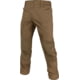 Condor Outdoor Paladin Tactical Pants - Mens, 38 in Waist, 32 Inseam, Tan, 101200-003-38-32