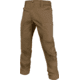 Condor Outdoor Paladin Tactical Pants - Men's, 40 in Waist, 30 Inseam, Tan, 101200-003-40-30