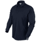 Condor Outdoor Performance Long Sleeve Polo, Navy Blue, XXL, 101120-006-XXL