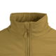 Condor Outdoor Phantom Softshell Jacket, Coyote Brown, Extra Small, 606-498-XS
