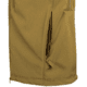 Condor Outdoor Phantom Softshell Jacket, Coyote Brown, Extra Small, 606-498-XS