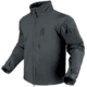 Condor Outdoor PHANTOM SOFTSHELL JACKET, Graphite, Extra Large 606-018-XL
