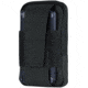 Condor Outdoor Phone Pouch, Black, 12-191224-002
