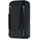 Condor Outdoor Phone Pouch, Black, 12-191224-002