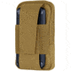 Condor Outdoor Phone Pouch, Coyote Brown, 191224-498