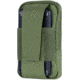 Condor Outdoor Phone Pouch, Olive Drab, 12-191224-001