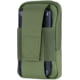 Condor Outdoor Phone Pouch, Olive Drab, 12-191224-001