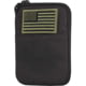 Condor Outdoor Pocket Pouch, Black MA16-002