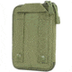 Condor Outdoor Pocket Pouch, Olive Drab MA16-001