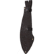 Condor Tool and Knife Polar North Machete