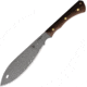 Condor Tool and Knife Polar North Machete