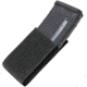 Condor Outdoor QD M4 Magazine Pouch, 2 Pcs/Pack, Black, 221114-002