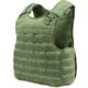 Condor Outdoor Quick Release Plate Carrier