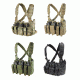 Condor Recon Chest Rig