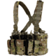 Condor Outdoor Recon Chest Rig, Scorpion, MCR5-800