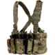 Condor Outdoor Recon Chest Rig, Scorpion, MCR5-800