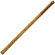 Condor Tool and Knife Replacement American Hickory Handle For Valhalla Battle Axe, Brown, HD-CT1004-2