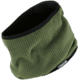 Condor Outdoor Reversible Neck Gaiter/Balaclava - Men's, Olive Drab/Black, 221156-001