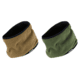Condor Reversible Neck Gaiter/Balaclavas - Men's, Brown/Black, Olive Drab/Black