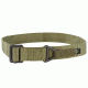 Condor Outdoor Rigger'S Belt, Coyote Tan, Small/Medium, RBS-499