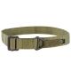 Condor Outdoor Rigger'S Belt