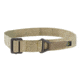 Condor Outdoor Rigger's Belt, Tan, Small/Medium, RBS-003