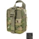 Condor Outdoor Rip Away EMT Lite, Multicam Blck, 191031-021