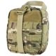 Condor Outdoor Rip-Away EMT Pouch, Multicam MA41-008