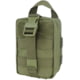 Condor Outdoor Rip Away EMT Lite Pouch