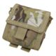 Condor Outdoor Roll - Up Utility Pouch, Multicam, MA36-008