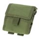 Condor Outdoor Roll - Up Utility Pouch, Olive Drab, MA36-001