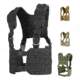 Condor Ronin Chest Rig , Black, Coyote Brown, MultiCam, Olive Drab