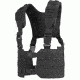 Condor Outdoor Ronin Chest Rig, Black MCR7-002