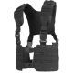 Condor Outdoor Ronin Chest Rig, Black MCR7-002