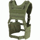 Condor Outdoor Ronin Chest Rig, Olive Drab MCR7-001