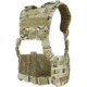 Condor Outdoor Ronin Chest Rig, Scorpion, MCR7-800