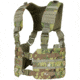 Condor Outdoor Ronin Chest Rig, Scorpion, MCR7-800