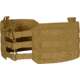 Condor Outdoor RS Cummerbund Retro Kit, Coyote Brown, 221239-498